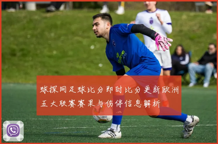 球探网足球比分即时比分更新欧洲五大联赛赛果与伤停信息解析
