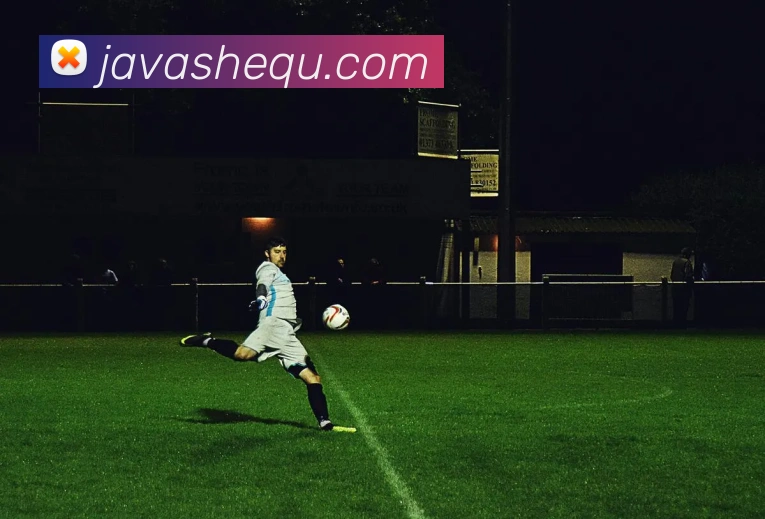 App Interface Preview