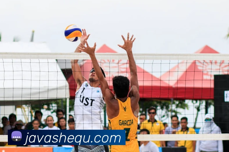 数据防护可视化